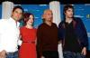 50 dead cast